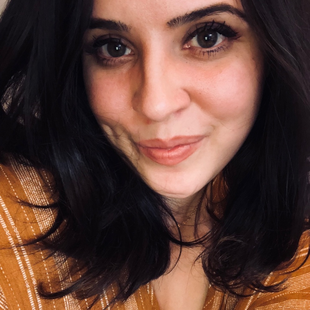 Hello! - Picture 1 of 3